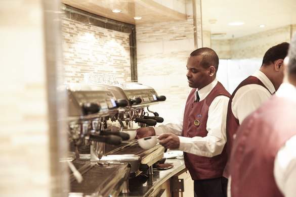 Princess Cruises Coral Class Interior pastry*.jpg